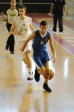 2010-02-29-Trofeo-Asteo-Lazio-Abruzzo-459