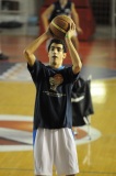 2010-02-29-Trofeo-Asteo-Lazio-Toscana-079