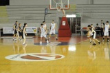 2010-02-29-Trofeo-Asteo-Lazio-Toscana-267