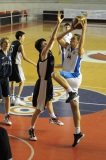 2010-02-29-Trofeo-Asteo-Lazio-Toscana-335