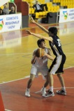 2010-02-29-Trofeo-Asteo-Lazio-Toscana-351