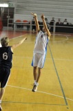 2010-02-29-Trofeo-Asteo-Lazio-Toscana-364