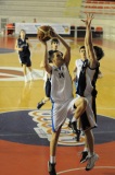 2010-02-29-Trofeo-Asteo-Lazio-Toscana-625