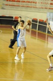 2010-02-29-Trofeo-Asteo-Lazio-Toscana-688