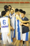 2010-02-29-Trofeo-Asteo-Lazio-Toscana-787