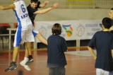 2010-02-29-Trofeo-Asteo-Lazio-Toscana-796