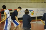 2010-02-29-Trofeo-Asteo-Lazio-Toscana-798