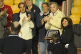 2010-02-29-Trofeo-Asteo-Lazio-Toscana-804