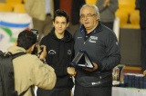 2010-02-29-Trofeo-Asteo-Lazio-Toscana-805