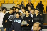 2010-02-29-Trofeo-Asteo-Lazio-Toscana-809