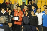 2010-02-29-Trofeo-Asteo-Lazio-Toscana-812