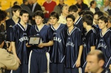 2010-02-29-Trofeo-Asteo-Lazio-Toscana-815