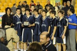 2010-02-29-Trofeo-Asteo-Lazio-Toscana-816