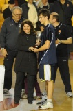 2010-02-29-Trofeo-Asteo-Lazio-Toscana-818