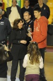 2010-02-29-Trofeo-Asteo-Lazio-Toscana-821