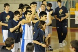 2010-02-29-Trofeo-Asteo-Lazio-Toscana-823