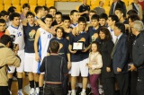 2010-02-29-Trofeo-Asteo-Lazio-Toscana-843