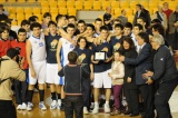 2010-02-29-Trofeo-Asteo-Lazio-Toscana-846