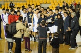 2010-02-29-Trofeo-Asteo-Lazio-Toscana-849