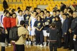 2010-02-29-Trofeo-Asteo-Lazio-Toscana-851