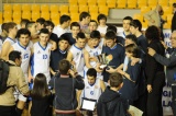 2010-02-29-Trofeo-Asteo-Lazio-Toscana-893