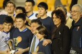 2010-02-29-Trofeo-Asteo-Lazio-Toscana-898