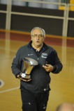 2010-02-29-Trofeo-Asteo-Lazio-Toscana-915