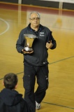 2010-02-29-Trofeo-Asteo-Lazio-Toscana-918