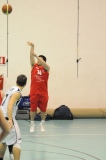 2010-03-02-U19r-Velletri-Boh-018