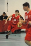 2010-03-02-U19r-Velletri-Boh-020