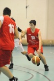 2010-03-02-U19r-Velletri-Boh-023