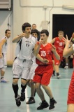 2010-03-02-U19r-Velletri-Boh-028