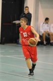 2010-03-02-U19r-Velletri-Boh-030