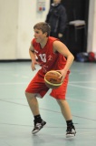 2010-03-02-U19r-Velletri-Boh-032