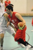 2010-03-02-U19r-Velletri-Boh-035