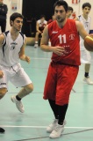 2010-03-02-U19r-Velletri-Boh-037