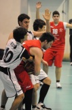 2010-03-02-U19r-Velletri-Boh-043