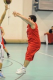 2010-03-02-U19r-Velletri-Boh-047