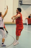 2010-03-02-U19r-Velletri-Boh-048