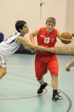 2010-03-02-U19r-Velletri-Boh-052