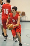 2010-03-02-U19r-Velletri-Boh-053