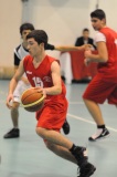 2010-03-02-U19r-Velletri-Boh-055