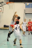 2010-03-02-U19r-Velletri-Boh-058