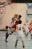 2010-03-02-U19r-Velletri-Boh-059