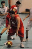 2010-03-02-U19r-Velletri-Boh-066