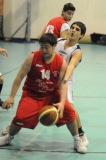 2010-03-02-U19r-Velletri-Boh-067