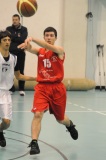 2010-03-02-U19r-Velletri-Boh-069