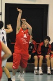 2010-03-02-U19r-Velletri-Boh-070