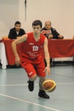 2010-03-02-U19r-Velletri-Boh-072