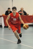 2010-03-02-U19r-Velletri-Boh-073